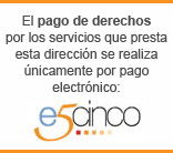 e5cinco